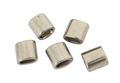 Wireklemme 2,5 mm 5 stk.